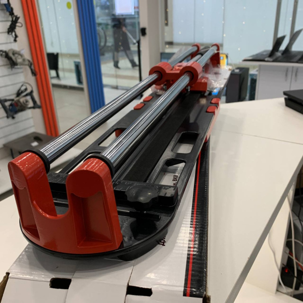 Плиткорез biber 600mm