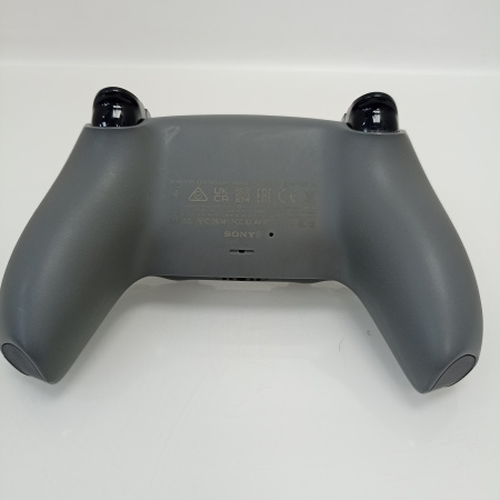 Геймпад SONY DualSense cfi-ztc1w