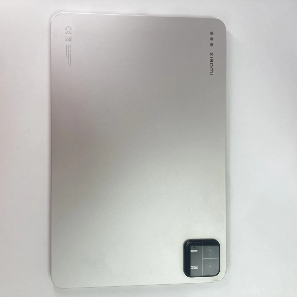 Планшет XIAOMI PAD 6  11,0" 6 гб 128 гб