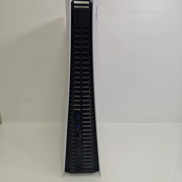 Игровая приставка SONY Playstation 5 cfi--1108a