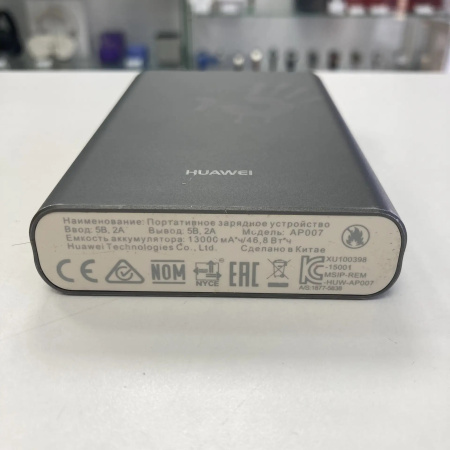 Power bank Huawei 13000