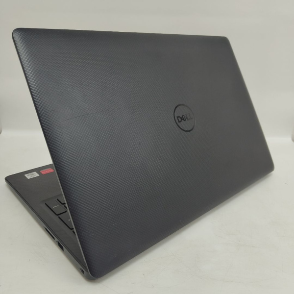 Ноутбук Ноутбук Dell Vostro 3590 15,6"/ Intel Core i5-10210U/ 8 Гб/ 512 Гб/