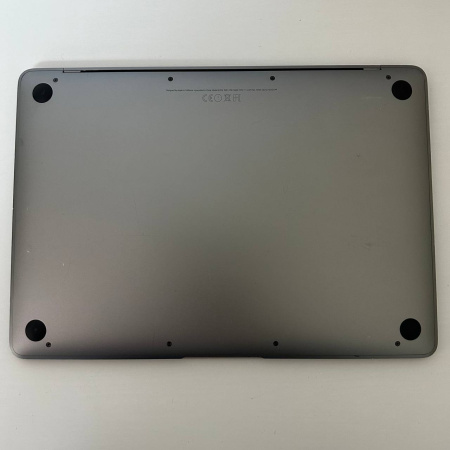 Ноутбук Apple MacBook 12 (2015, Retina)/  Intel Core M/ 4 Гб/ ssd 512 Гб