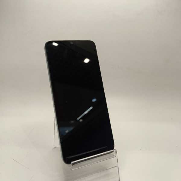 Мобильный телефон HONOR X6A 4/128 гб