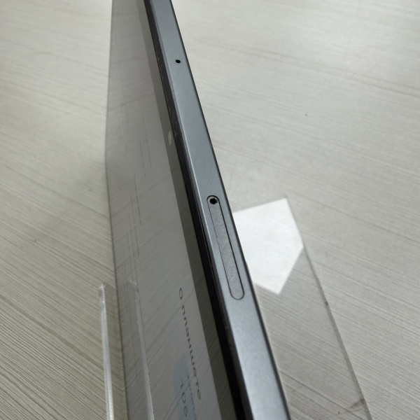 Планшет Xiaomi Redmi Pad SE 11,0" 6 гб 128 гб