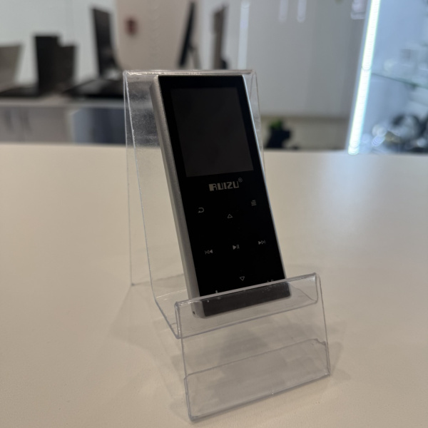 HiFi плеер RUIZU D29 Bluetooth