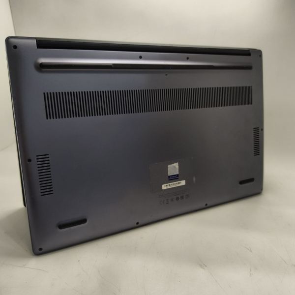 Ноутбук HONOR Magicbook x15 BBR-WAI9 15,6"/ Intel Core i3-10110U/ 8 Гб/ 256 Гб/