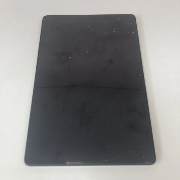 Планшет W&O  pad 13 11,0" 16 гб 1 тб