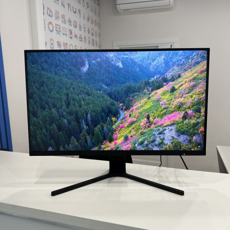 Монитор Хiaomi Redmi RMMNT27NQ 27,0" 60 гц