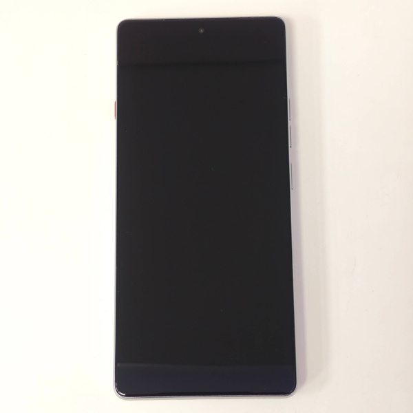 Мобильный телефон TECNO Camon 40 8/256 гб