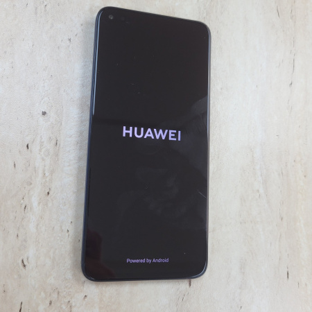 Мобильный телефон HUAWEI Nova 8i 6/128 гб