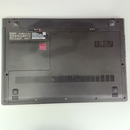 Ноутбук LENOVO G50-45 80e3 15,6"/ A6-6310/ 4 Гб/ 500 Гб/ ¶AMD