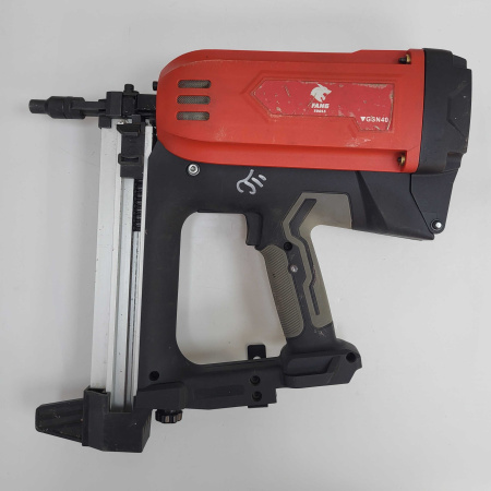 Гвоздезабивной пистолет FANG TOOLS GSN40