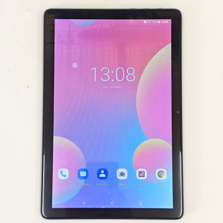 Планшет NONAME Q101 10,1" 16 гб 1 тб