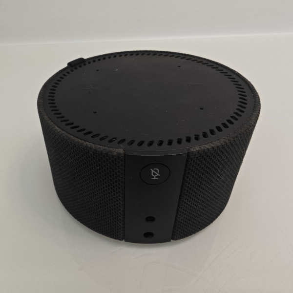 Станция ЯНДЕКС станция мини yndx-00021