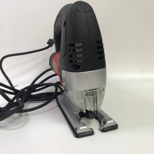 Лобзик FELISATTI 701 js85