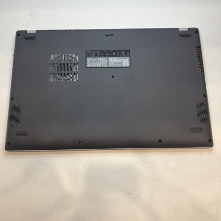 Ноутбук ASUS R565J R565J-BR367 15,6"/ Intel Core i7-1065G7/ 4 Гб/ 256 Гб/