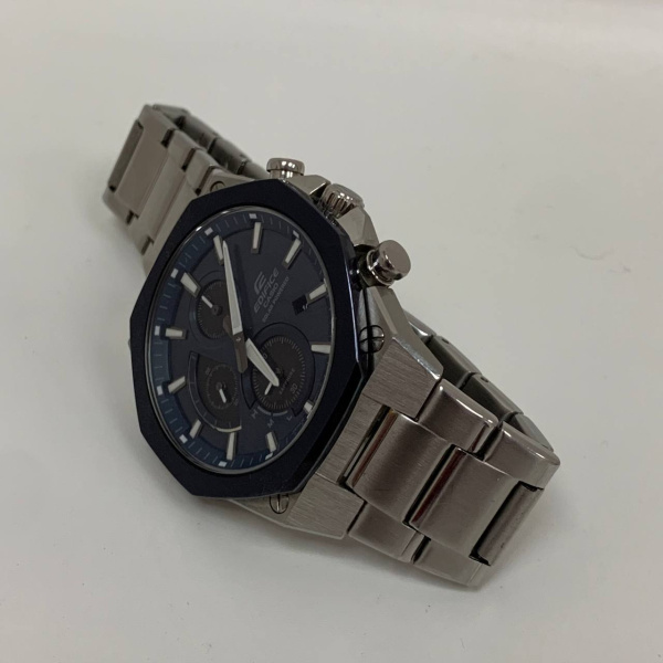 Часы CASIO Edifice EFS-S570