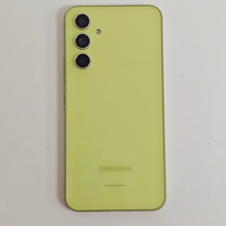 Мобильный телефон SAMSUNG A54 8/256 гб