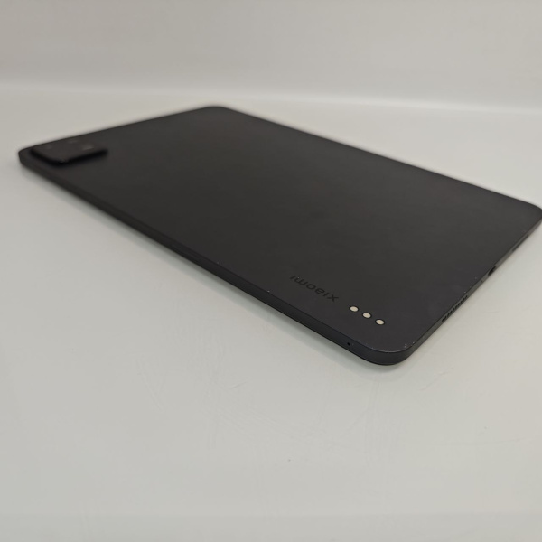 Планшет XIAOMI PAD 6 23043rp34g 11,0" 6 гб 128 гб