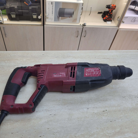 Перфоратор NEOLASER nrh-800 