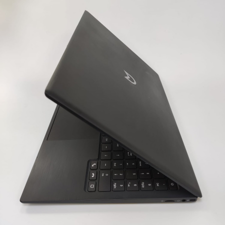 Ноутбук Irbis 15NBC1014 "/  Intel Celeron N5100/ 8 Гб/ ssd 256 Гб