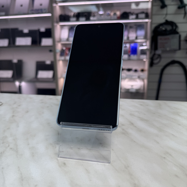 Мобильный телефон XIAOMI Redmi Note 13 6/128 гб