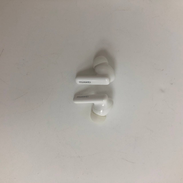 Наушники HUAWEI FreeBuds 5i 