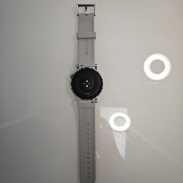 Смарт часы NOTHING watchpro 2 d398