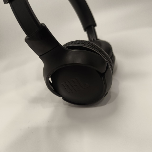 Наушники JBL  tune520bt