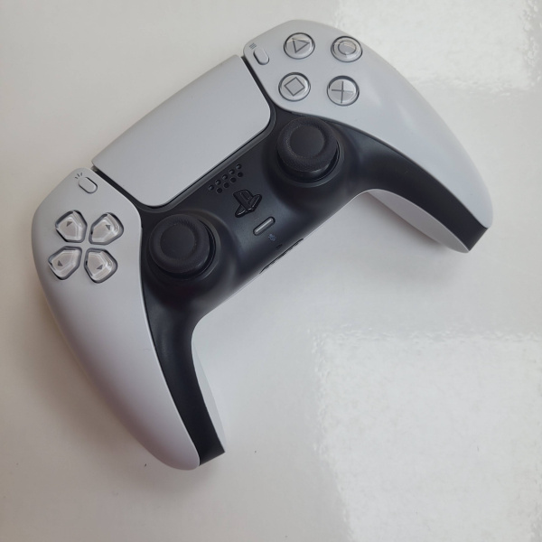 Джойстик SONY  ps5