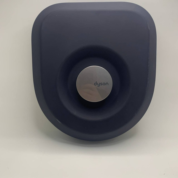 Наушники DYSON  zone