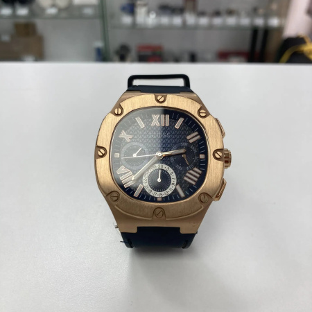 Часы Guess GW0571G2